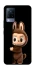 Чохол на Vivo V21 Boo Labubu фото 1 з 1
