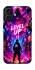 Чохол на Apple iPhone 16 Level UP фото 1 з 1