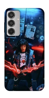 Чохол на Samsung Galaxy M35 Stranger Things ver.42 фото 1 з 1