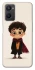 Чохол на Oppo A96 Harry Potter v8 фото 1 з 1