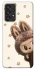 Чохол на Samsung Galaxy A33 5G Cute Zimomo фото 1 з 1