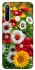 Чохол на Realme 6i Flowers v11 фото 1 з 1