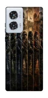Чохол на Motorola Edge 50 Fusion Counter-Strike ver.2 фото 1 з 1