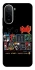 Чохол на Xiaomi Redmi A7 Pro 4G Game Over фото 2 з 2