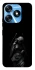 Чехол на TECNO Spark 10 Angel фото 1 Чехол на TECNO Spark 10 Angel фото 1 из 1
