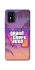 Чехол на ZTE Blade L9 GTA ver.3 фото 1 из 1