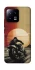 Чехол на Xiaomi 13 Motorcycle фото 1 из 1