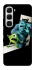 Чохол на Infinix Hot 60i Monsters Inc фото 1 з 1