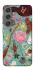 Чехол на Samsung Galaxy S24 Harry Potter v28 фото 1 из 1