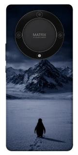 Чехол на Huawei Magic5 Lite But why? фото 1 из 1