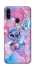 Чохол на ZTE Blade A7 (2020) Stitch ver.27 фото 1 з 1