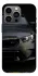 Чохол на Apple iPhone 13 Pro (6.1") BMW v42 фото 1 з 1