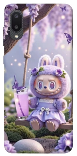 Чохол на Samsung Galaxy A02 Labubu Dream фото 1 з 1