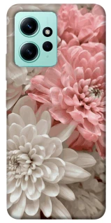 Чехол на Xiaomi Redmi Note 12 4G Spring flow фото 1 из 1