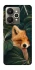 Чохол на Realme 15 Fox фото 1 з 1