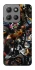 Чехол на Motorola Moto G15 Power Cartoons фото 1 из 1