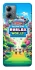 Чохол на Motorola Moto G14 Roblox World фото 1 з 1