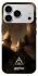 Чохол на Apple iPhone 18 Pro Max Harry Potter ver.13 фото 1 з 1