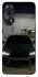Чохол на Oppo Reno 8T 4G BMW V55 фото 1 з 1