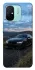 Чехол на Xiaomi Redmi 12C / Poco C55 BMW v50 фото 1 из 1
