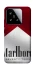 Чехол на Xiaomi 15 Marlboro фото 1 из 1