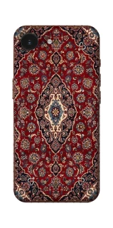 Чехол на Apple iPhone 16e (6.1") Килим v2 фото 1 из 1