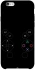 Чохол на Apple iPhone 6/6s plus (5.5") PS Controller фото 1 з 1
