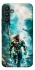 Чохол на Samsung Galaxy A34 5G Aquaman фото 1 з 1