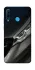 Чехол на Huawei P30 lite BMW v44 фото 1 из 1