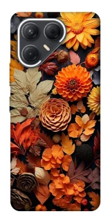 Чохол на TECNO Pova 7 Dreams фото 1 з 1