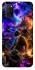 Чехол на Oppo A52 / A72 / A92 My Games фото 1 из 1