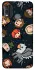 Чохол на Nokia G11 Plus Harry Potter V21 фото 1 з 1