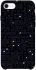 Чехол на Apple iPhone SE (2020) Pacman фото 1 из 1