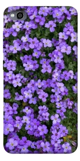 Чохол на Xiaomi Redmi 4a Flowers v17 фото 1 з 1