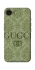 Чехол на Apple iPhone 17e (6.1") Gucci ver.9 фото 1 из 1