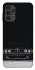 Чехол на Samsung Galaxy A13 4G BMW v17 фото 1 из 1