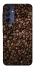 Чохол на Samsung Galaxy A15 4G/5G Сoffee beans фото 1 з 1