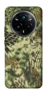 Чохол на Realme 14 Pro Сamouflage v20 фото 1 з 1