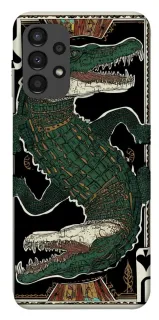 Чехол на Samsung Galaxy A13 4G Joker фото 1 из 1