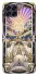 Чохол на Samsung Galaxy M33 5G WOW Forever Stormwind фото 1 з 1