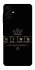 Чехол на Samsung Galaxy A06 King ver.1 фото 1 Чехол на Samsung Galaxy A06 King ver.1 фото 1 из 1