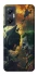 Чохол на Infinix Hot 20 5G Batman and the Joker фото 1 з 1