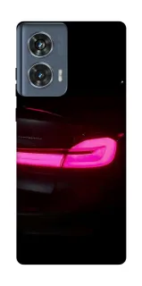 Чехол на Motorola Edge 50 BMW v46 фото 1 из 1