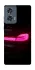 Чохол на Motorola Edge 50 BMW v46 фото 1 з 1