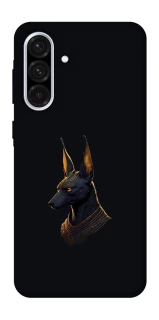 Чохол на Samsung Galaxy A36 5G Anubis фото 1 з 1