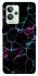 Чехол на Realme GT2 Abstract ver.3 фото 1 из 1