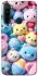 Чохол на Xiaomi Redmi Note 8 Soft toys фото 1 з 1