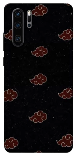 Чехол на Huawei P30 Pro Naruto фото 1 из 1