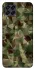 Чохол на Samsung Galaxy M33 5G camouflage v2 фото 1 з 1