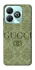 Чохол на ZTE Blade A75 4G Gucci ver.9 фото 1 з 1